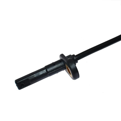ya 9 10.24 ABS Wheel Speed Sensor Rear Left Side for Honda for CR-V CRV 2002-2006 57475-S9A-013