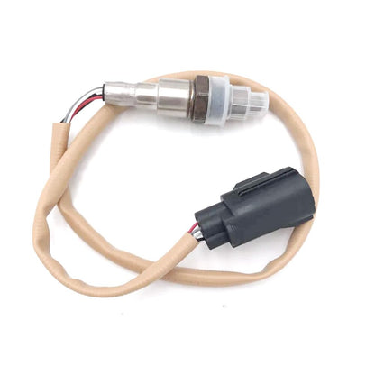 ya 4 8.14 LR062826 Oxygen Sensor for 2015-2017 for Land Rover Range Sport Discovery