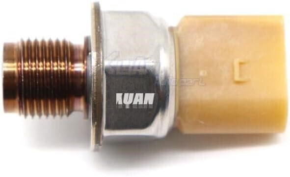 ya 2 8.15 85PP26-93 pressure sensor valve suitable for Audi A3 A5 for VW Beetle Golf Passat
