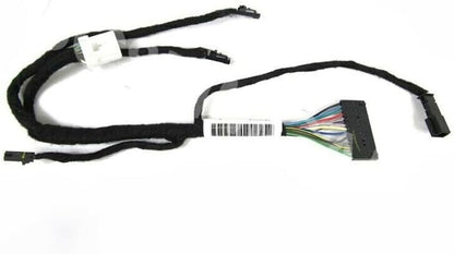 ya 5 8.24 baidi Fit For 2013-2018 for Dodge for Ram 1500 Steering Wheel for Audi o Controls Wiring Harness