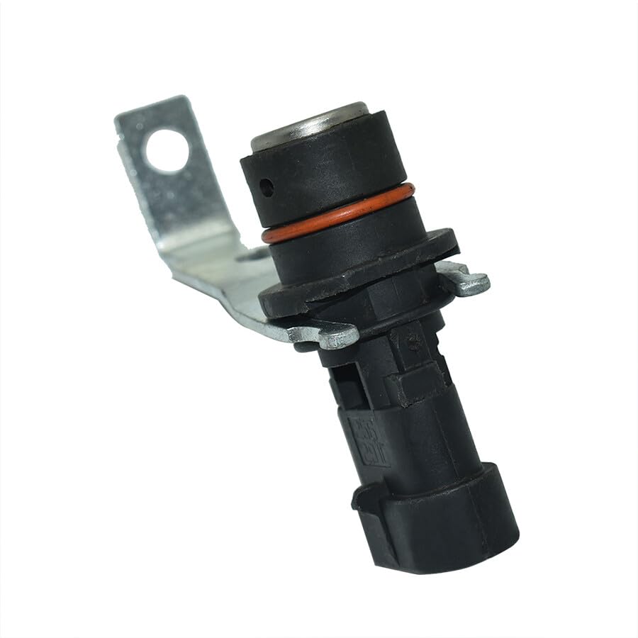 ya 12 10.8 baidi Engine Crankshaft Position Sensor 12562910 for Chevrolet Express 1500 Astro S10