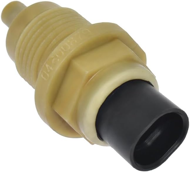 ya 10 9.16 baidi 2PCS Input & Output Transmission Speed Sensors for Chrysler for Dodge for Jeep for Plymouth