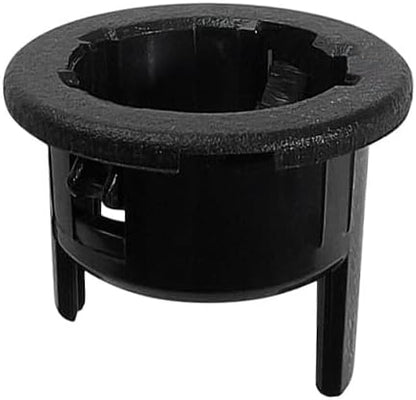 ya 12 10.8 zhengce 2X for Jeep for Chrysler for Dodge Cigarette Lighter Mounting Ring Bezel 47