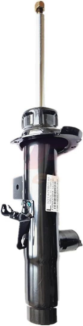 ya 10 9.16 baidi Right front shock absorber EDC for BMW 3 4 Series F30 F31 320i 328d 340i xDrive-