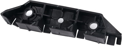 ya 27 10.13 baidi Front Left Bumper Retainer Bracket # DS73-17D959 Fit for Ford Fusion 2013-2016