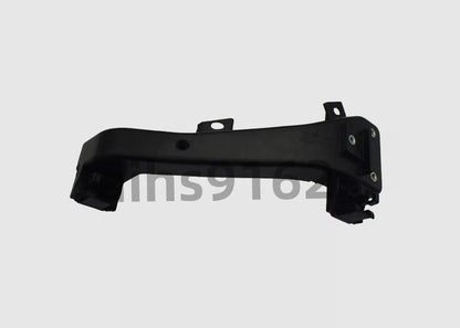 ya 5 8.10 Headlight Support Bracket Left Driver Side OE for Elantra Sedan 2017 - 2020