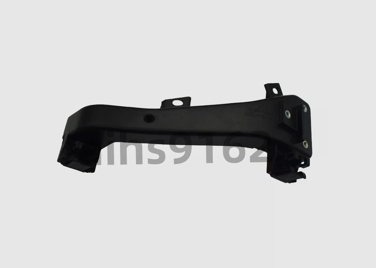 ya 9 10.24 Headlight Support Bracket Left Driver Side OE for Elantra Sedan 2017-2020