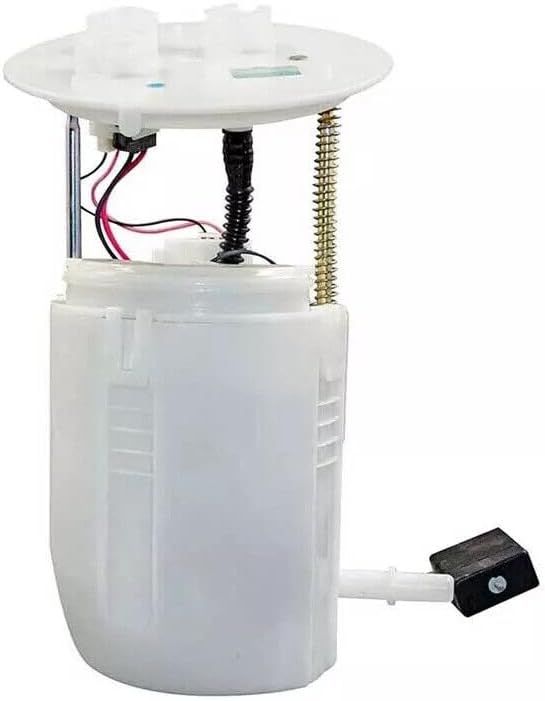 ya 5 8.10 Fuel Pump Module Sending Unit for Toyota for Lexus GS350 2007-2011 3.5L 77020-30290