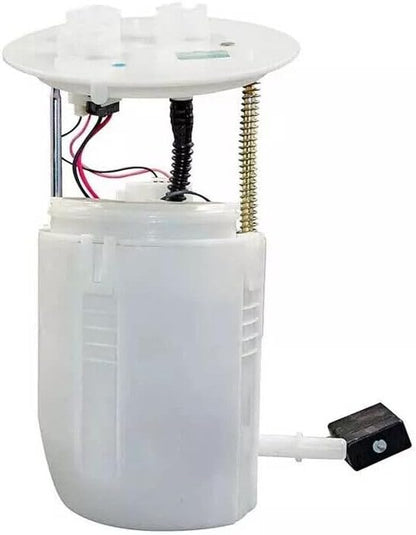 ya 5 8.10 Fuel Pump Module Sending Unit for Toyota for Lexus GS350 2007-2011 3.5L 77020-30290