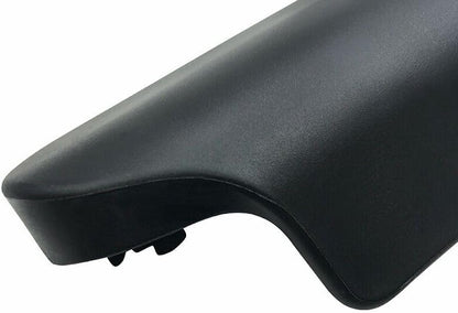 ya 4 8.14 Hood Latch Release Handle Lever for 2009-14 for Audi TT Quattro 1.8/2.0l