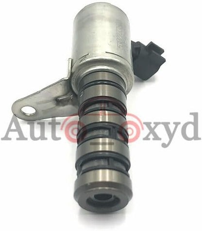 ya 10 9.16 baidi Oil control valve 53022338AB for Chrysler 300 for Dodge for Ram 1500 Durango for Challenger -