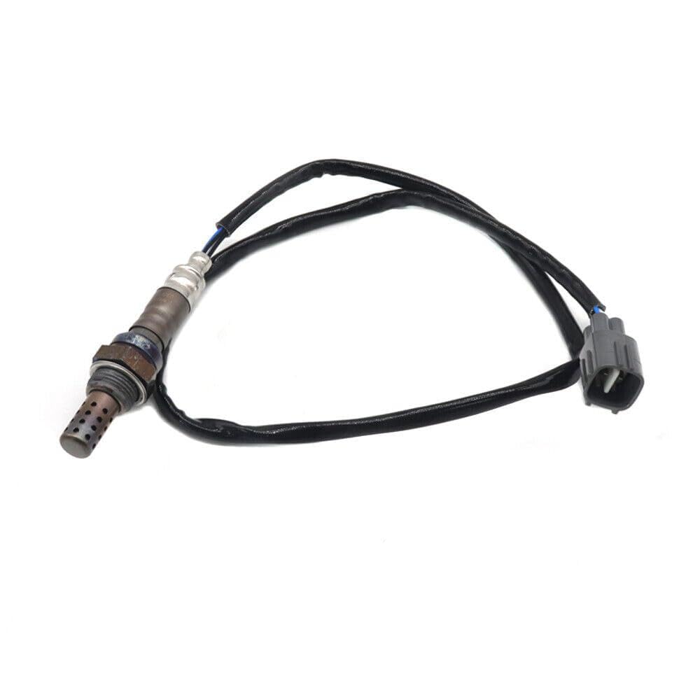 ya 6 8.24 baidi 89465-42100 Air Lambda Oxygen O2 Sensor for Toyota RAV4 200 200 2003 8946542100