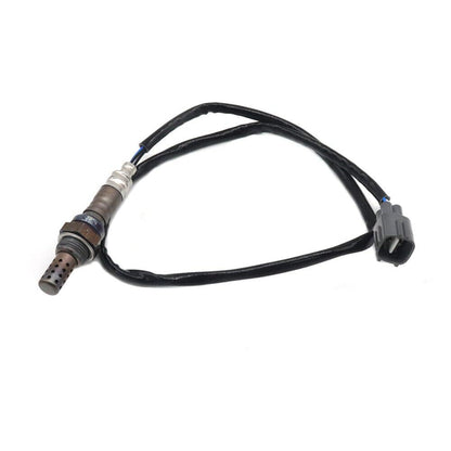 ya 6 8.24 baidi 89465-42100 Air Lambda Oxygen O2 Sensor for Toyota RAV4 200 200 2003 8946542100