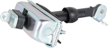 ya 5 8.10 Front left or right door check retainer for Ford f250 f350 f550 Super Duty