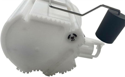 ya 4 8.10 Fuel Pump Module Assembly for BMW 230i 330i 430i 340i 440i M240i xDrive 7344066