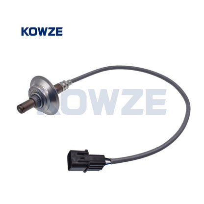 ya 9 10.24 Control Oxygen Sensor for Mitsubishi ASX Eclipse Cross for Outlander 1588A305