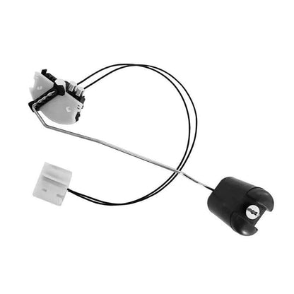 ya 5 8.10 16117297340 Fuel Level Sensor Unit for BMW F10 F12 535i 550i 528i 520i 523i 640i