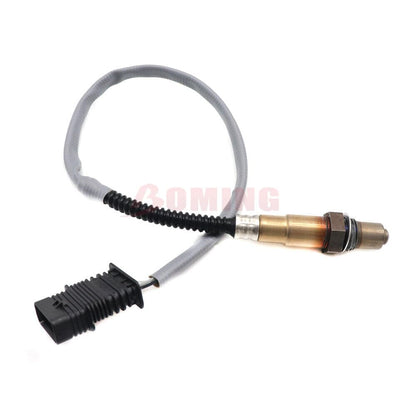 ya 4 8.14 Downstream Oxygen Sensor 11787589122 Suitable for BMW 228i 320i 428i 528i X3 X4 234-4562