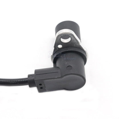 ya 4 8.8.2 Suitable for Kia Rio 1.5L 1.6L 2001-2005 0K30A-18891 Camshaft Position Sensor 24533468