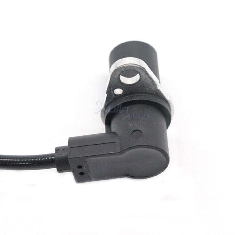 ya 5 8.24 baidi Suitable for Kia Rio 1.5L 1.6L 2001-2005 0K30A-18891 Camshaft Position Sensor 24533468