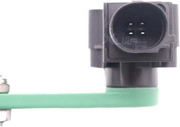 ya 4 8.10 Suitable for Mini Cooper 2007-2010 1.6L 2x upstream and downstream oxygen sensors 2345135 234488
