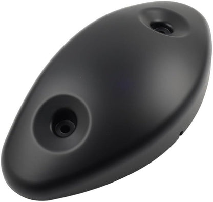 ya 5 8.10 Air Cleaner Cover fits for Suzuki Boulevard C50 Intruder VL800 2001-2008