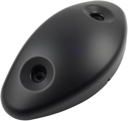 ya 12 10.8 zhengce Air Cleaner Cover fits for Suzuki Boulevard C50 Intruder VL800 2001-2008