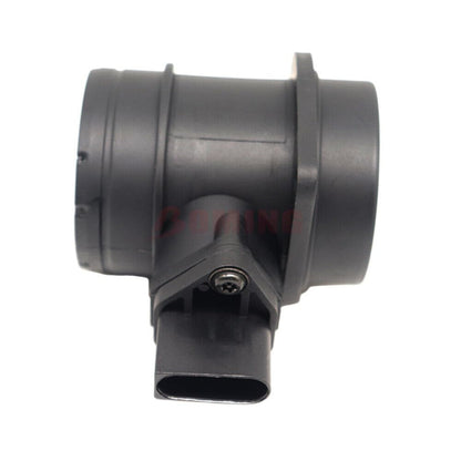 ya 6 8.14 MAF for VW air Flow Sensor 038906461B for Audi A3 for VW for Bora Caddy