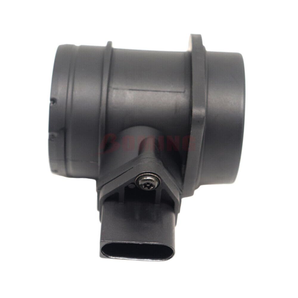 ya 4 8.14 MAF for VW air Flow Sensor 038906461B for Audi A3 for VW for Bora Caddy