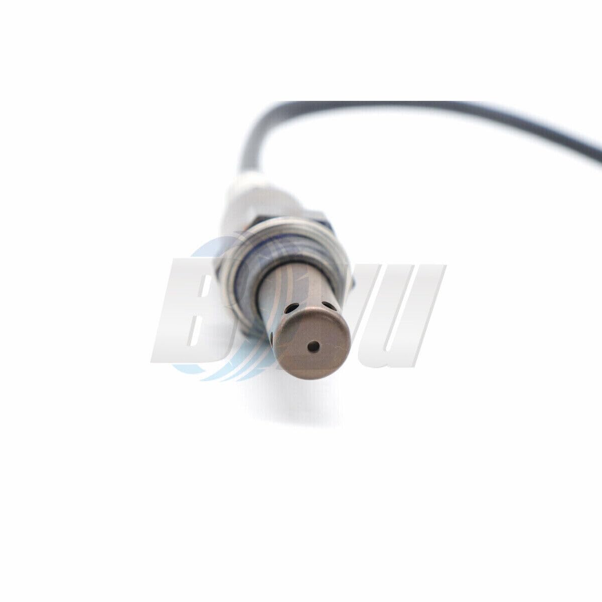 ya 5 8.24 baidi Oxygen Sensor for Buick for Chevrolet for GMC Hummer for Isuzu for Saab 12592592 855293