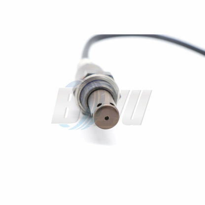 ya 5 8.24 baidi Oxygen Sensor for Buick for Chevrolet for GMC Hummer for Isuzu for Saab 12592592 855293
