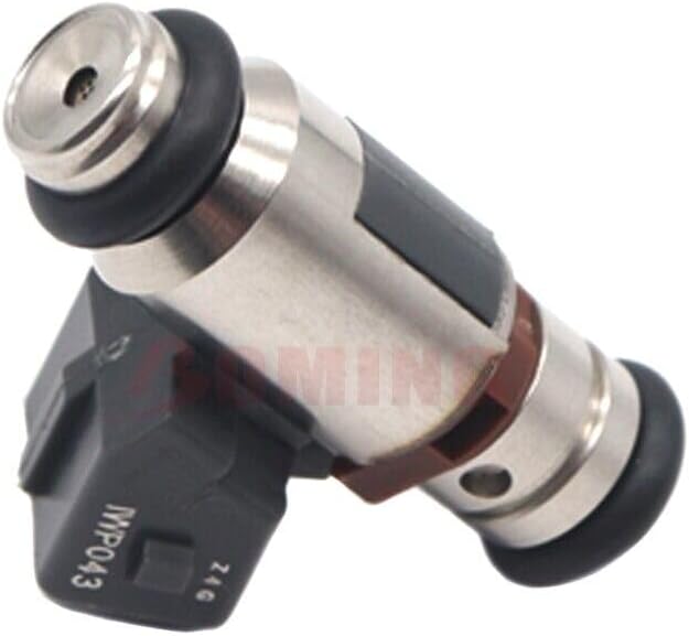 ya 11 9.14 baidi4PCS IWP-043 for Ducati Monster 620 696 800 900 1000 Multistrada Fuel Injector