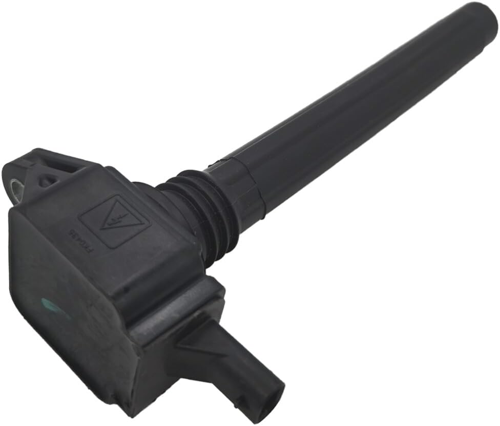 ya 5 8.10 4PCS Ignition Coils 68080580AB for Chrysler 200 for Jeep Cherokee Renegade for Fiat 500X
