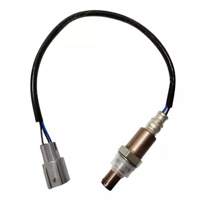 ya 5 8.10 O2 Oxygen Sensor for Toyota Hilux KUN25 2KDFTV KUN26 1KDFTV 89467-71100