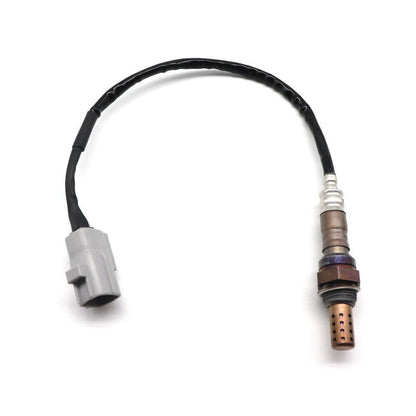 ya 14 9.20 zhengce Air Fuel Ratio Oxygen O2 Sensor Suitable for Jaguar XK8 1997-2006 XJ 98-03-1