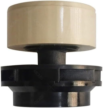 ya 4 8.24 baidi Engine Electric Water Pump for Rotor for Toyota for Prius 161A0 29015,161A0