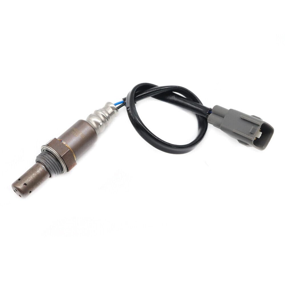 ya 2 8.15 89465-07080 Downstream Oxygen Sensor Suitable for Toyota Avalon Camry 2002-2014 234-4064
