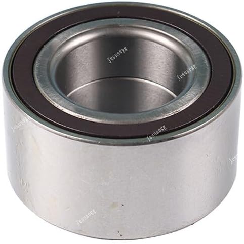 ya 5 8.24 baidi Wheel Hub Bearing Front Fit for Ford EcoSport Fiesta FWD 2010-2019#D65133047A