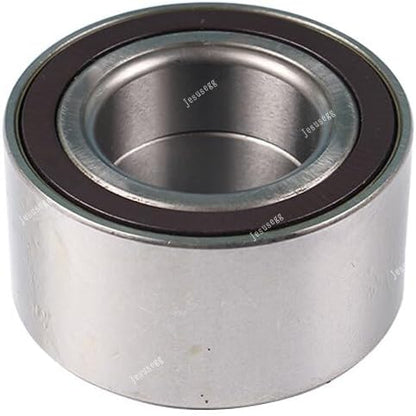 ya 5 8.24 baidi Wheel Hub Bearing Front Fit for Ford EcoSport Fiesta FWD 2010-2019#D65133047A