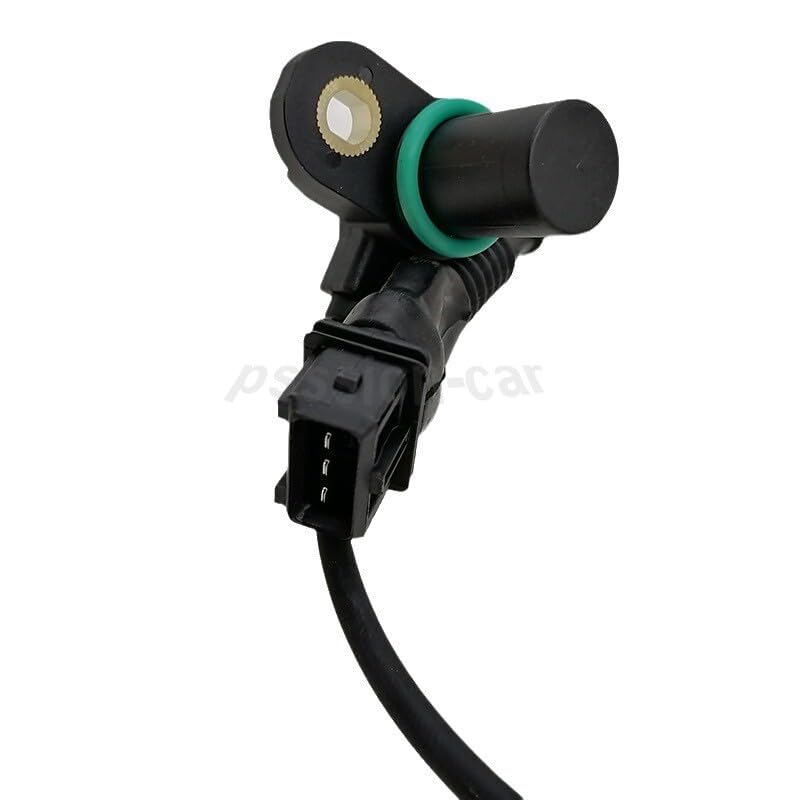 ya 12 10.8 baidi HQ 12141703221 Applicable to for BMW E34 E36 E39 New Camshaft Camshaft Position Sensor CPS-
