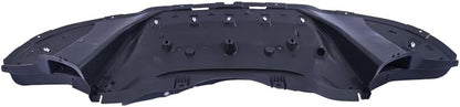 ya 4 8.10 Front Engine Splash Shield Under Cover for 2015-2022 for Dodge for Charger 68214511AC