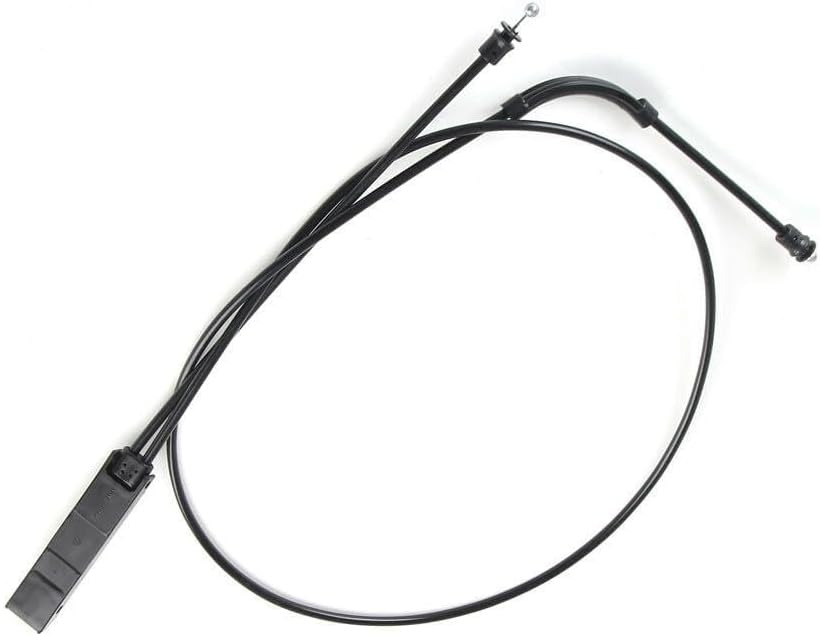 ya 11 9.14 baidiEngine Hood Bonnet Cable Harness Fit for Mercedes E200 E250 W213 2138800059