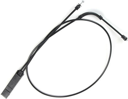 ya 11 9.14 baidiEngine Hood Bonnet Cable Harness Fit for Mercedes E200 E250 W213 2138800059