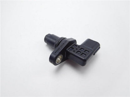 ya 8 8.24 baidi crankshaft Position Sensor 33220-58J02 Suitable for Honda for Acura for Suzuki 