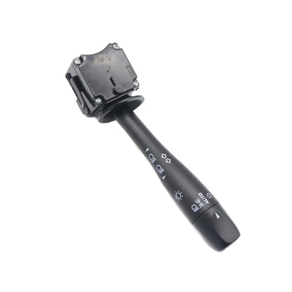 ya 4 8.8 Headlight Turn Signal Switch Arm Stalk for Pontiac G6 2005-2010 for Chevrolet Malibu