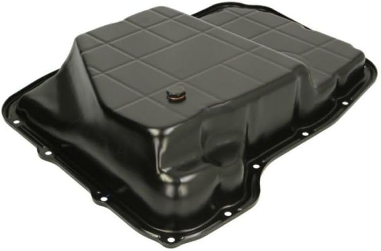 ya 10 9.16 baidi 68065923AA Transmission Oil Pan for Dodge for Ram 2500 2003-2010