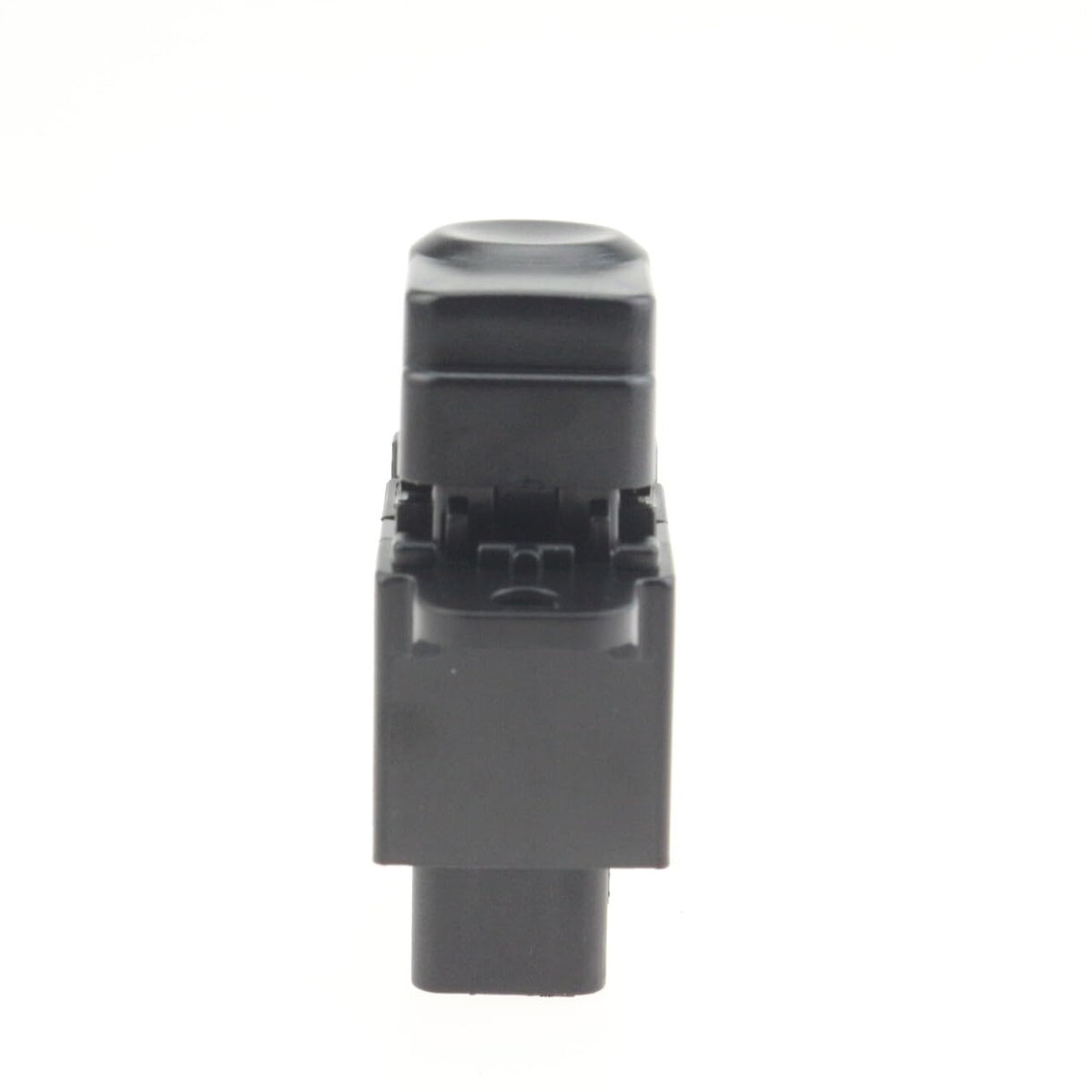 ya 9 10.24 Right Front Passenger Side Power Window Switch for Hyundai Accent 2012-2016-