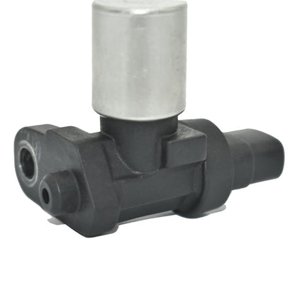 ya 12 10.8 baidi Crankshaft Position Sensor for Toyota for Daihatsu 19300-97204 029600-0950