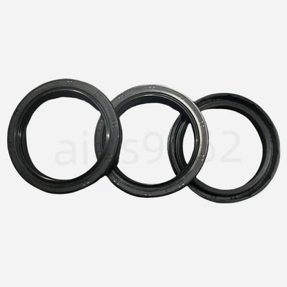 ya 28 10.13 zhengce 452453B800 Automatic Transmission Output Shaft Sealing Oil Applicable to 1