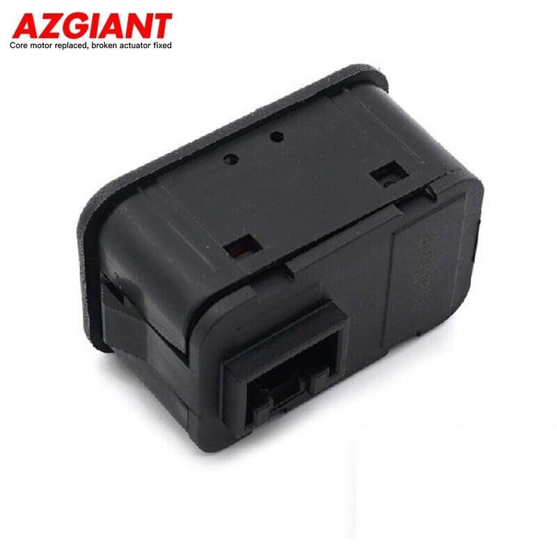 ya 8 8.24 baidi The Front Left Drive Side Window Switch is Suitable for The for Opel AstraG ZafiraA MerivaA from 2003 to 2010